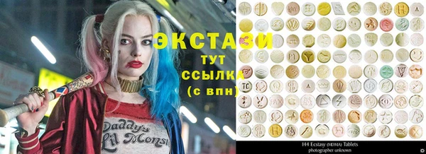 твердый Пестово